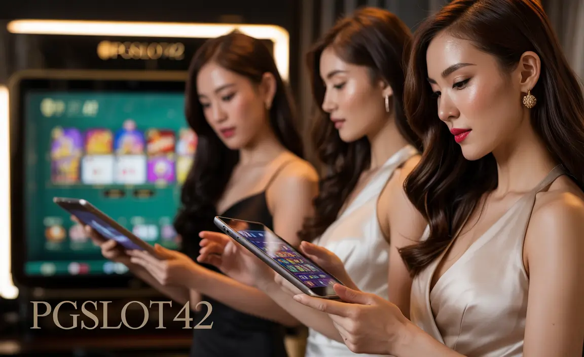 pgslot42เครดิตฟรี 50 บาท ยืนยันบัตรประชาชน